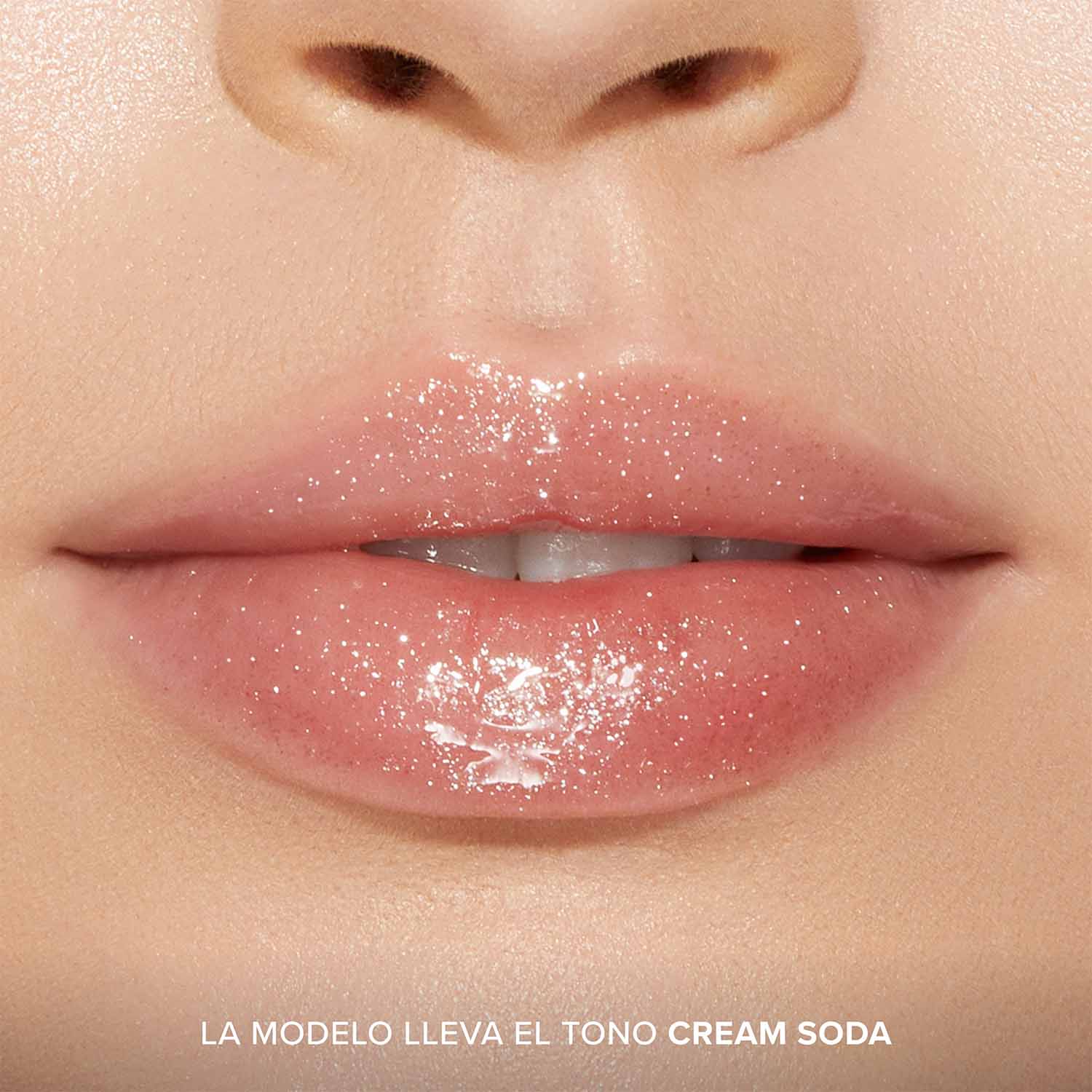 KISSING JELLY (GLOSS H&Iacute;BRIDO PARA LABIOS)
